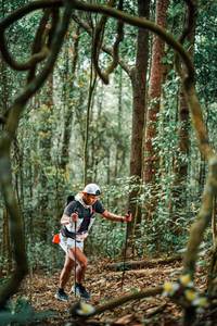 BIB: 
                            <button type="button" onclick="openModal(25238747)" class="btn btn-primary btn-sm float-right btn-popup" data-toggle="modal" data-target=".modal-high-quality">
                        <i class="fas fa-shopping-cart"></i> Add to Cart
                    </button>
                                            <button type="button" onclick="isThisMe(25238747, true)" class="btn btn-success btn-sm float-right btn-popup btn-isme hidden" data-toggle="tooltip" data-placement="bottom" title="นี่คือรูปของคุณใช่ไหม คลิกที่นี่เพื่อเอาเข้าอัลบั้ม">
                        <i class="fas fa-plus"></i> Add to album
                    </button>
                    <button type="button" onclick="isThisMe(25238747, false)" class="btn btn-warning btn-sm float-right btn-popup btn-isnotme hidden">
                        <i class="fas fa-ban"></i> Remove from album
                    </button>